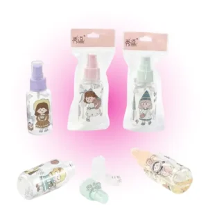 eeeenvase spray 75ml 91082