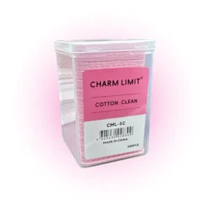 wipe en cajita charm limit 28309