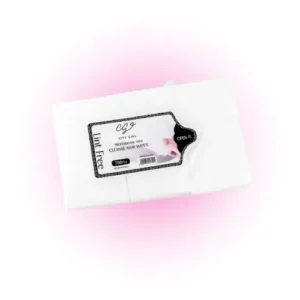 wipes x700pcs city girl 17001