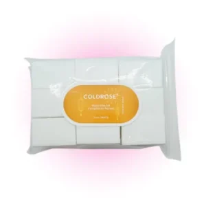 wipe x700pcs coldrose cherimoya 76890