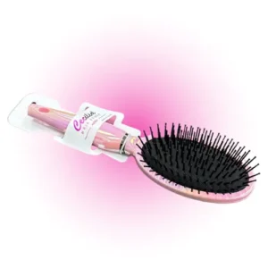 cepillo para cabello cecilia 16709