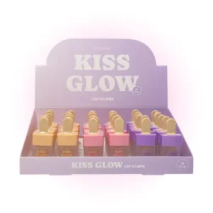labial lip gloss city girl 21283