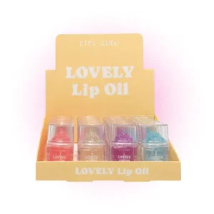 labial lipoil city girl 21221