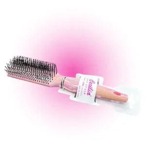 cepillo para cabello cecilia 16723