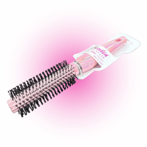 cepillo para cabello cecilia 16716