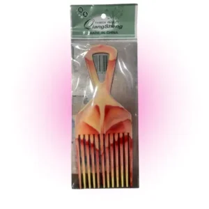 peine con mango 56242