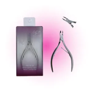 corta cuticula premium city girl 00195