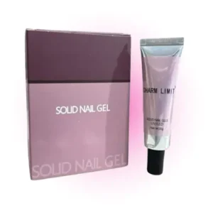 gel solido charm limit 07179