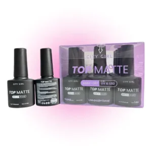 top matte coat 7ml 34028/gj 3019