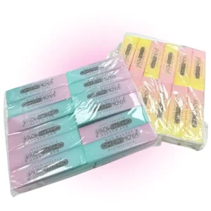 bloque pulidor cherimoya max cheri