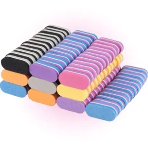 pack x24 mini limas 16012
