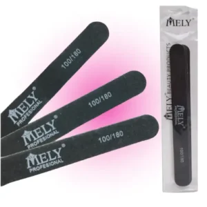 set x3 limas 100/180 mely 08316