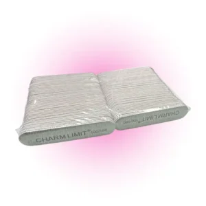 lima mini charm limit 100/180 26412