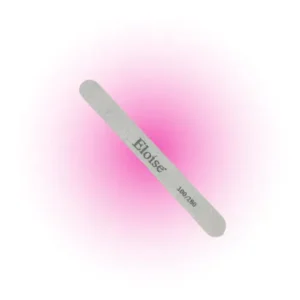 lima fina eloise 100/180