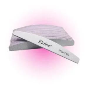 lima 100/180 eloise