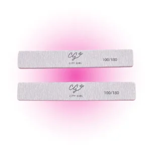 lima 100/180 city girl