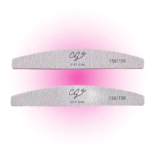 lima 150/150 city girl