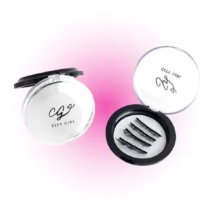 pestaÑas postizas magneticas city girl 09567