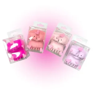 esponja pulpo charm limit 68890