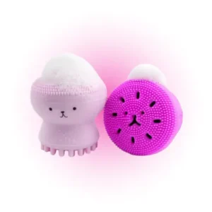 esponja pulpo city girl 30067