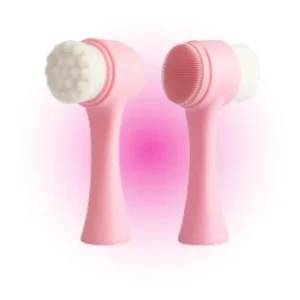 limpiador facial exfoliante 73784