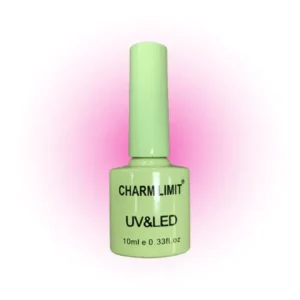 esmalte semi via lactea comun charm limit 93447