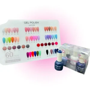 caja x6 esmalte semi charm limit 00682