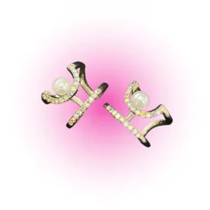 anillo para fotos de uÑas 12982/bc1298