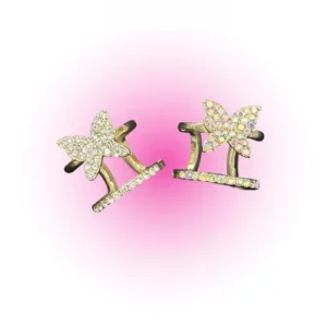 anillo para fotos de uÑas 12951/bc1295