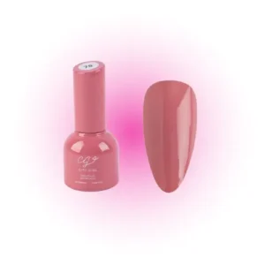 esmalte semi city girl #79