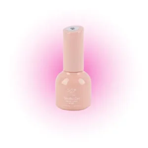 esmalte semi cty girl #04