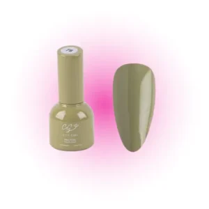 esmalte semi city girl #78