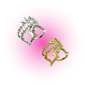 anillo para fotos de uÑas 12968/bc1296