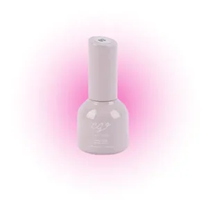 esmalte semi city girl #03