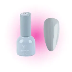 esmalte semi city girl #03