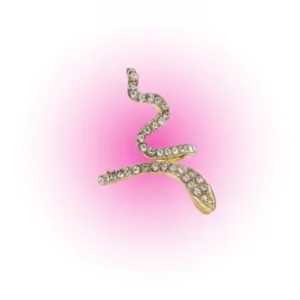 anillo para fotos de uÑas 12975/bc1297