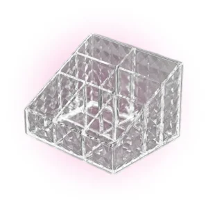 organizador de acrilico eloise2156/086226