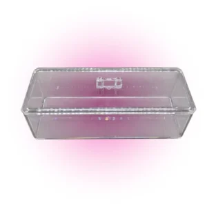 organizador de acrilico eloise 115 1/086035