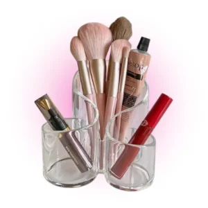 organizador de acrilico eloise y 1033s/086479