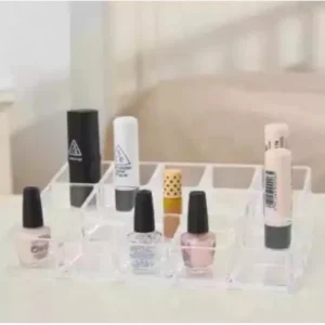 organizador de acrilico eloise 1152/086042