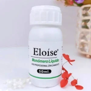 monomero 50ml eloise 60509