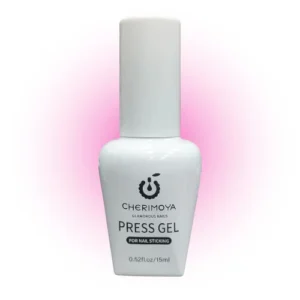 press gel 15ml cherimoya 00008/ch030
