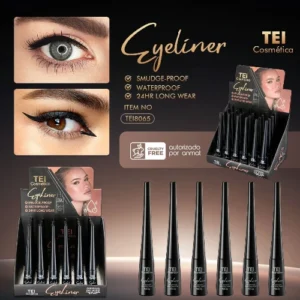 delineador liquido 11577/tei8065