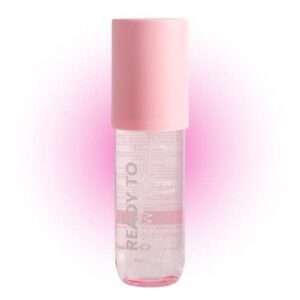 mist corporal body splash 90ml city girl 01517