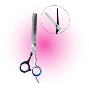 tijera para entresacar n°01 tornasol eloise 061260 01