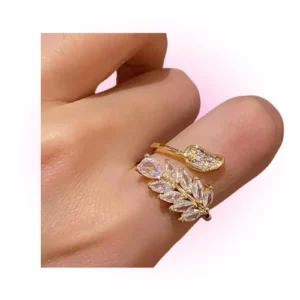 anillo para fotos de uÑas 15688/bc1568