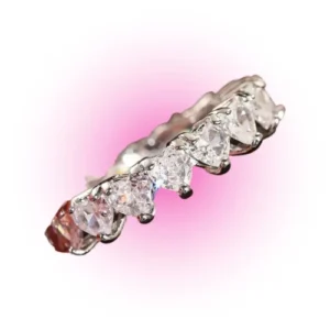 anillo para fotos de uÑas 15695/bc1569