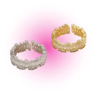anillo para fotos de uÑas 16753/bc1675