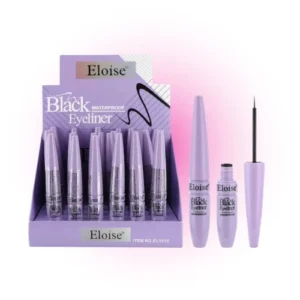 delineador liquido eloise 60656