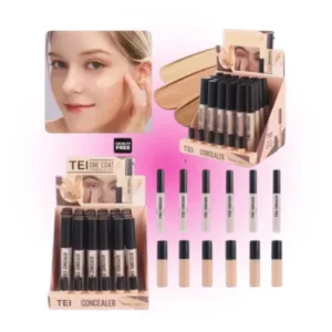 corrector liquido tei 09994/tei8011